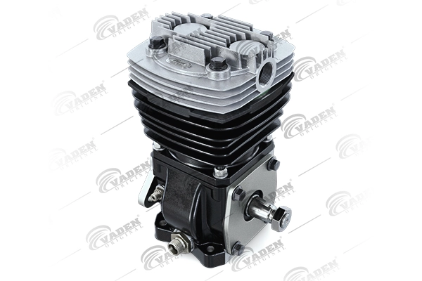 Compre 0011315201 Mercedes Compressor do sistema pneumático (TRUCK)