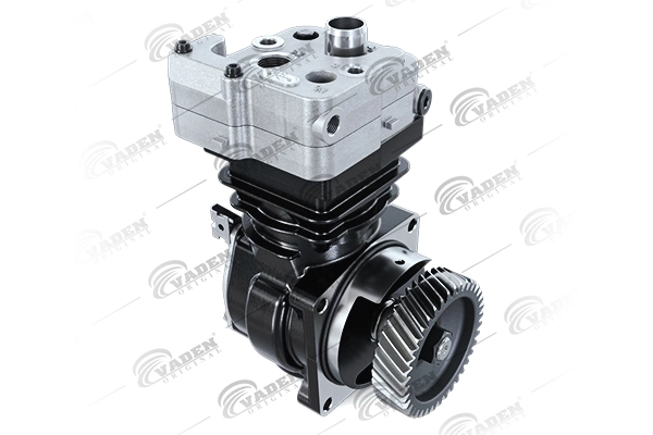 Compressor de bombeio pneumático (de amortecedores) Vaden 1100210003 preço, a partir de 559,65 USD
