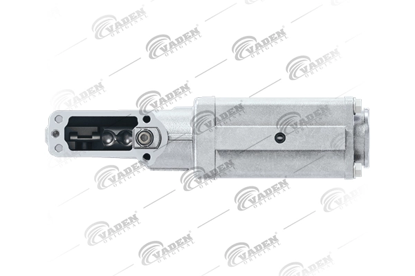  ZF Parts 0501216322 preço, a partir de 483,26 USD