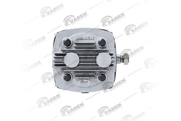 0011315201 Mercedes Compressor do sistema pneumático (TRUCK)