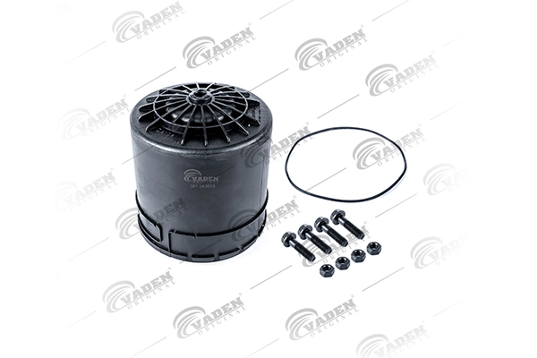 20773824 Volvo Filtro de secador de ar (separador de umidade e óleo) (TRUCK)