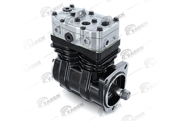 Compressor do sistema pneumático (TRUCK) Vaden 1300100001 preço, a partir de 765,38 USD