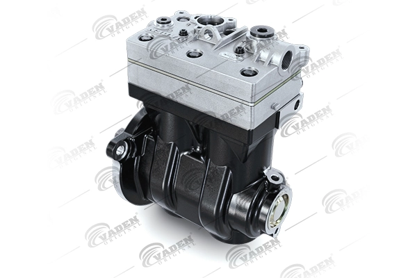 1300190005 Vaden Compressor do sistema pneumático (TRUCK)