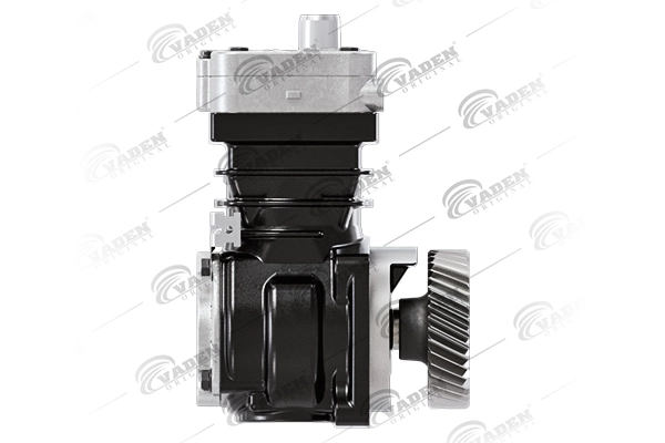 Compre 1100045001 Vaden Compressor de bombeio pneumático (de amortecedores)
