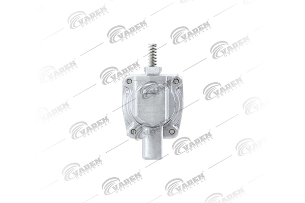 Servomotor de controlo da Caixa Automática de Mudança (motor de passo) Vaden 303110064 preço, a partir de 265,90 USD