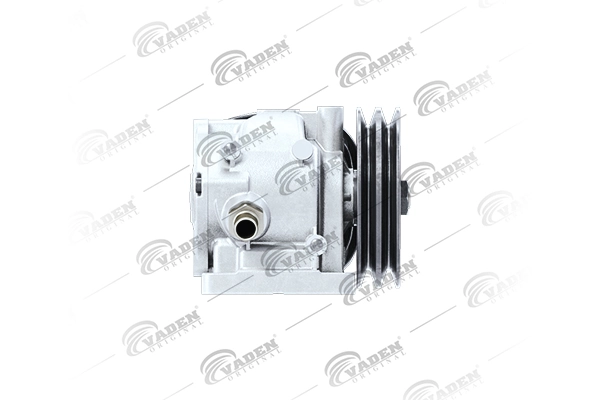 Compressor do sistema pneumático (TRUCK) 1100170001 Vaden