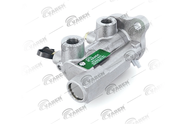 Cilindro de trabalho de embraiagem para Mercedes Benz Truck TRUCK ACTROS MP4 / MP5 
