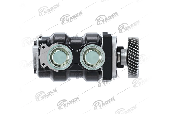 Compre A9061306415 Kamaz Anéis do pistão do compressor para 1 cilindro, STD