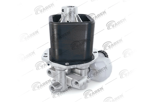 Mecanismo de mudança (ligação) Kongsberg 626321AM preço, a partir de 522,84 USD