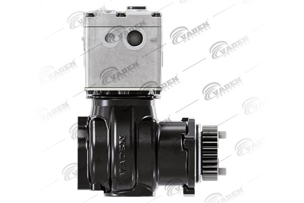 Compre 0021311280 Mercedes Compressor de bombeio pneumático (de amortecedores)