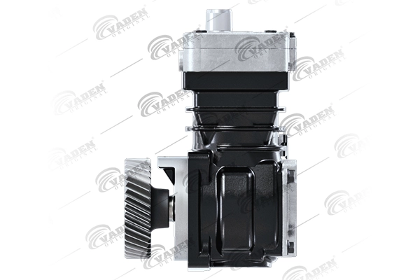 Compressor de supercompressão de ar de motor Vaden 1100045003 preço, a partir de 450,40 USD