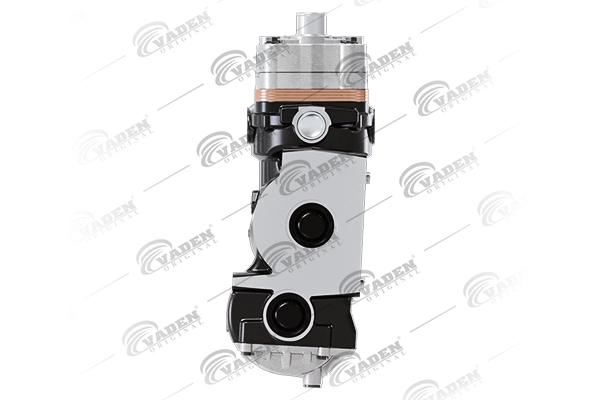 Compre K118694N00 Knorr-bremse Compressor do sistema pneumático (TRUCK)