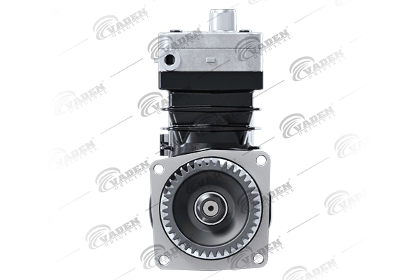 1100045003 Vaden Compressor de supercompressão de ar de motor