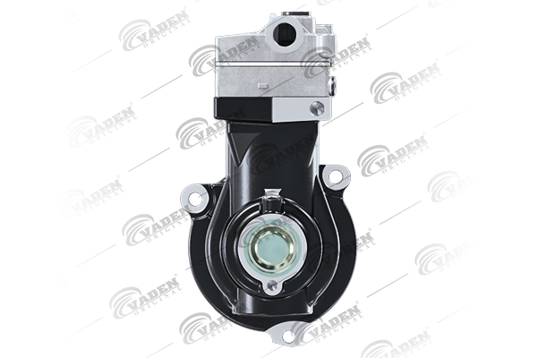 Compressor do sistema pneumático (TRUCK) 20845313 Volvo