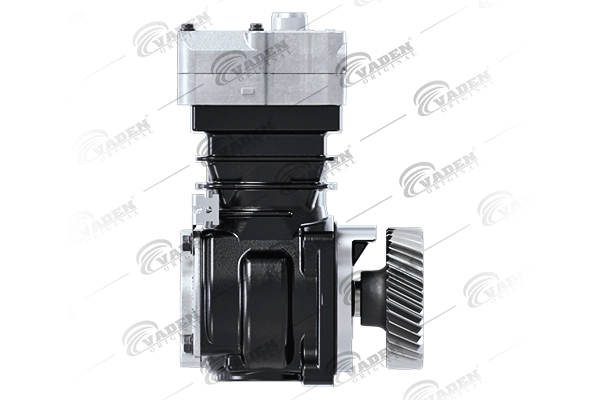 Compre 1100210003 Vaden Compressor de bombeio pneumático (de amortecedores)