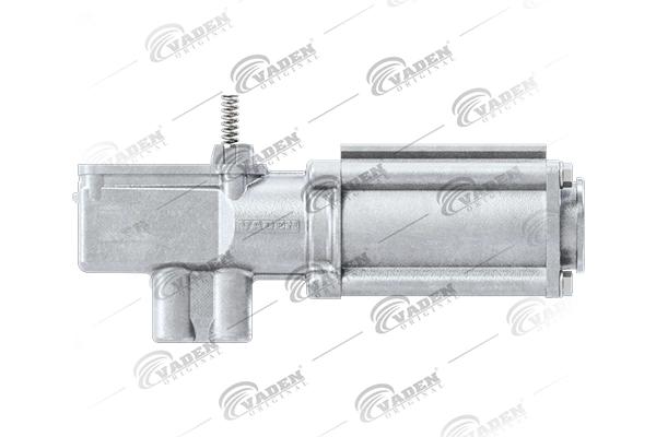  0501216322 ZF Parts