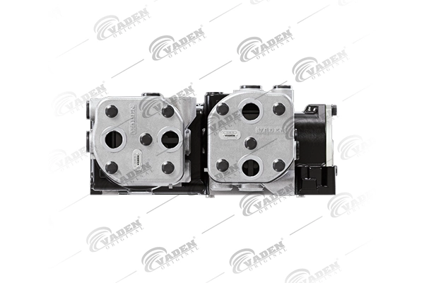 Compressor de bombeio pneumático (de amortecedores) MAN 51541006007 preço, a partir de 1023,69 USD