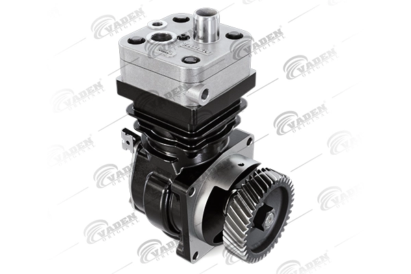 1100040001 Vaden Compressor de bombeio pneumático (de amortecedores)