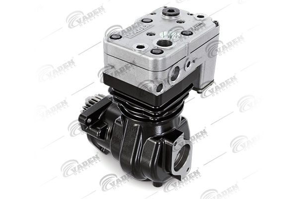 0021311280 Mercedes Compressor de bombeio pneumático (de amortecedores)