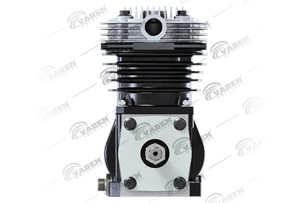 Compressor do sistema pneumático (TRUCK) Mercedes 0011315201 preço, a partir de 350,75 USD