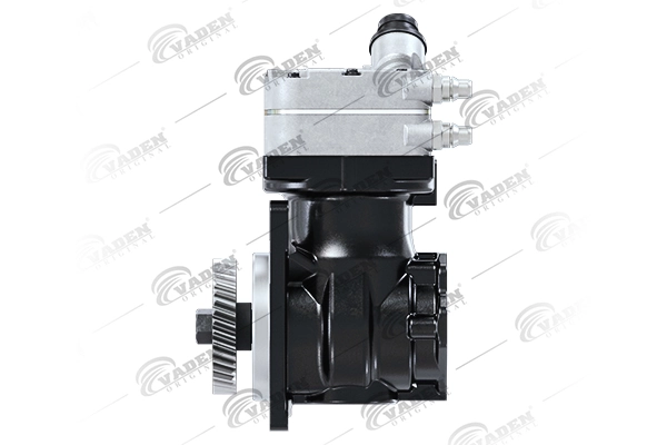 Compressor de bombeio pneumático (de amortecedores) Vaden 1100450001 preço, a partir de 968,77 USD