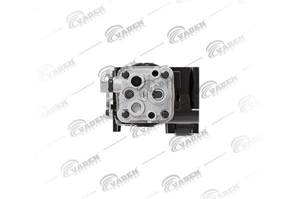 Compressor do sistema pneumático (TRUCK) Knorr-bremse K118694N00 preço, a partir de 1271,42 USD