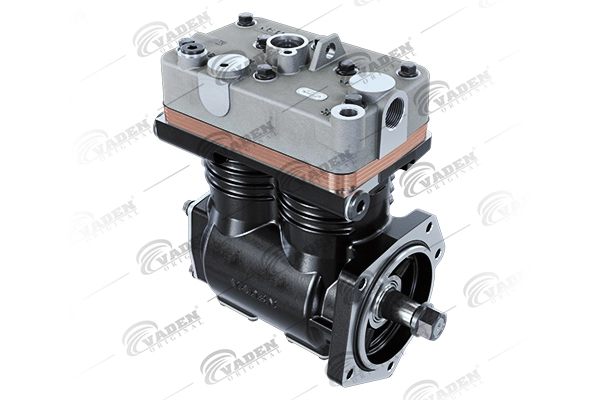 Compressor do sistema pneumático (TRUCK) AIR Fren LP4974 preço, a partir de 937,71 USD