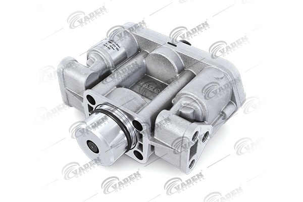 Compre 81325506003 MAN Válvula de divisor