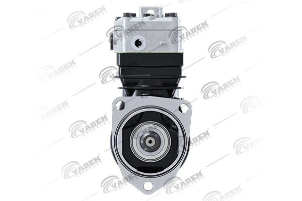 1300100001 Vaden Compressor do sistema pneumático (TRUCK)