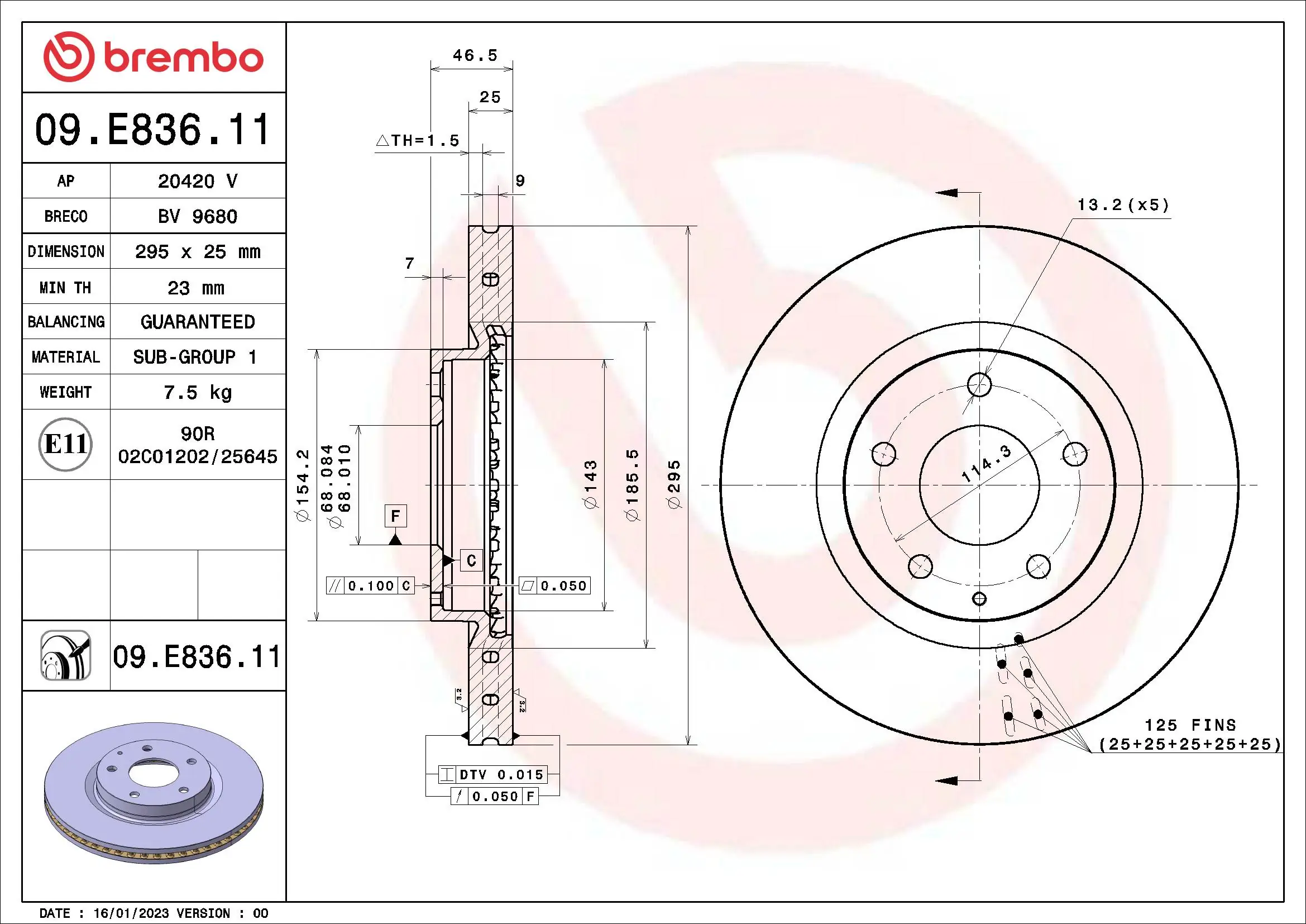  Mazda 3  desde 81,14 €