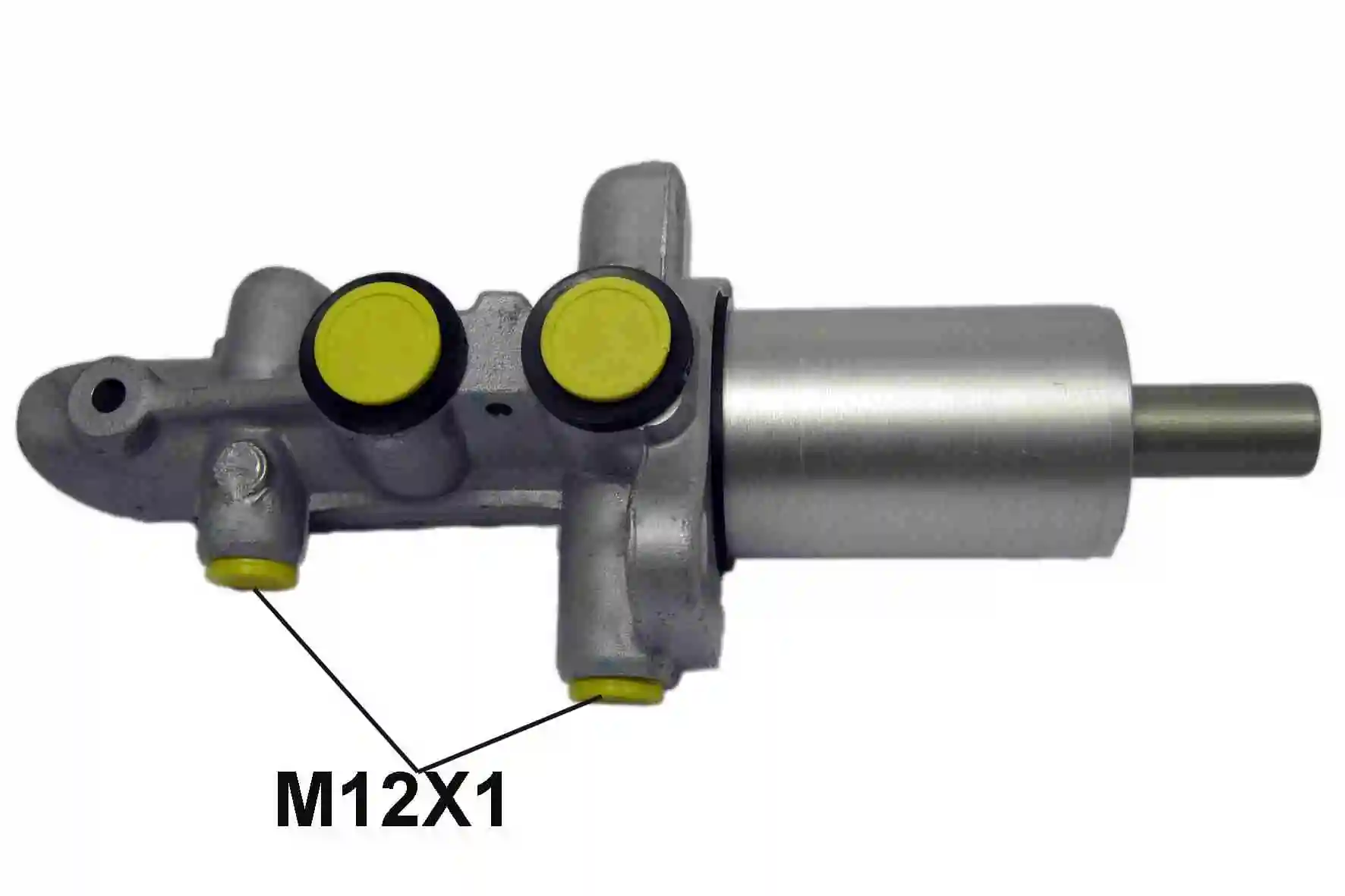 M50043 Brembo