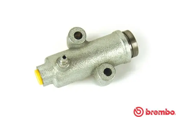 E23016 Brembo