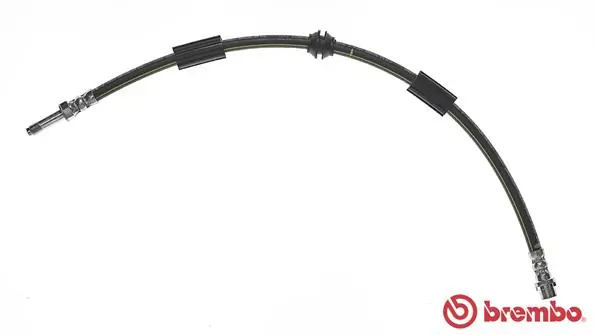  para Volkswagen Multivan  (7HM, 7HN, 7HF, 7EF, 7EM, 7EN)