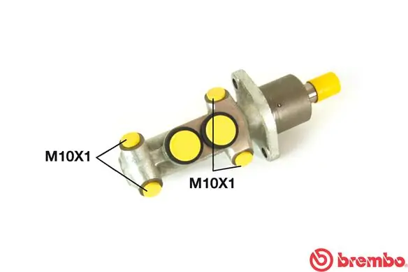 M61003 Brembo
