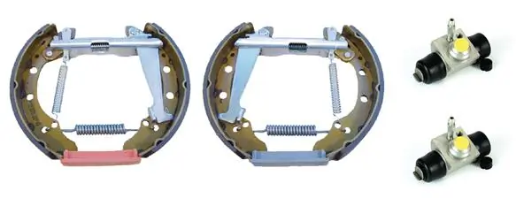 K85038 Brembo