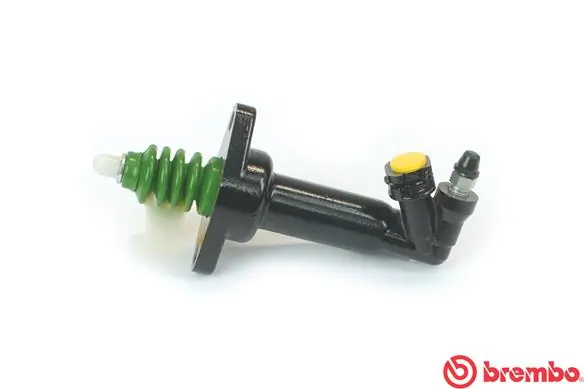 E85006 Brembo