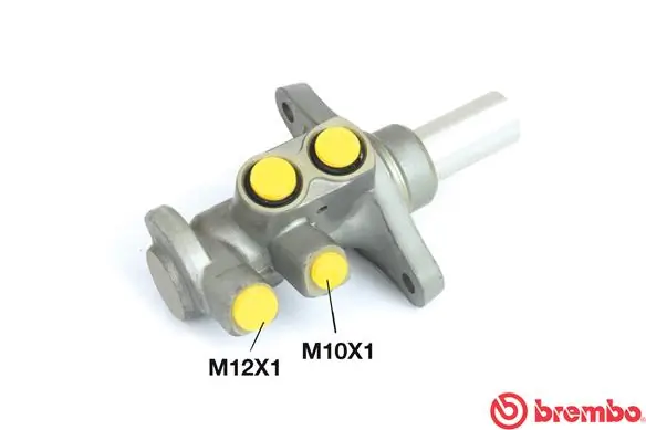  Mazda 2  desde 91,94 €