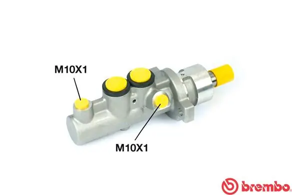M86004 Brembo