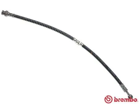 T86002 Brembo