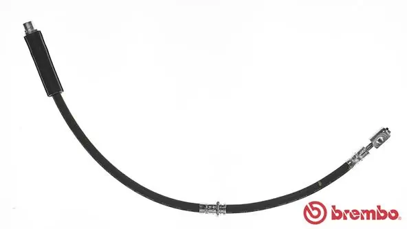 T85113 Brembo