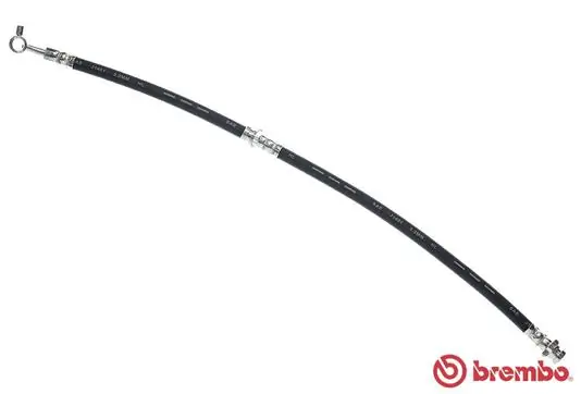 T56173 Brembo