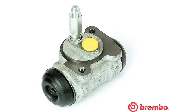 A12434 Brembo