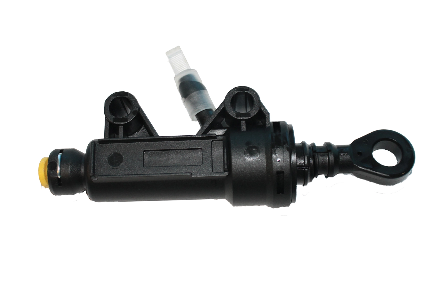 Compre Cilindro mestre de embraiagem BMW 5 