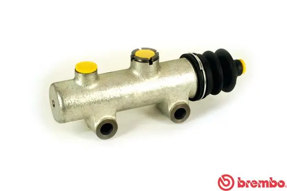 CA6009 Brembo