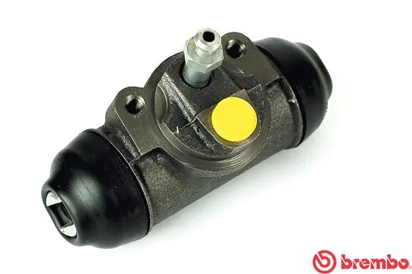 A12547 Brembo