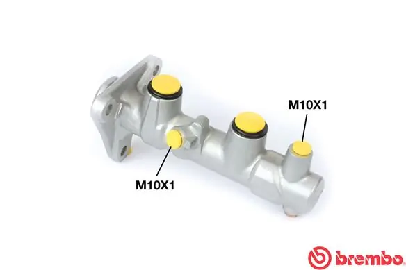 M83003 Brembo