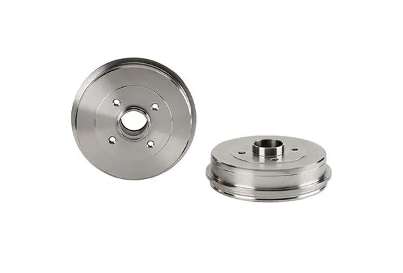 14725710 Brembo