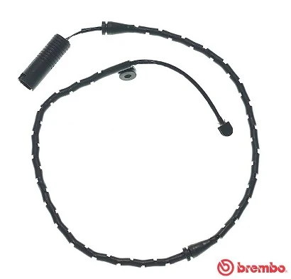 A00243 Brembo