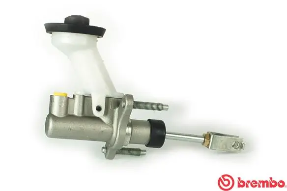 Corolla liftback (1987-1992) original desde 59,53 €