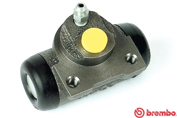 A12212 Brembo